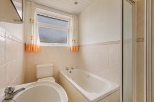 Photo 5- click for photo gallery